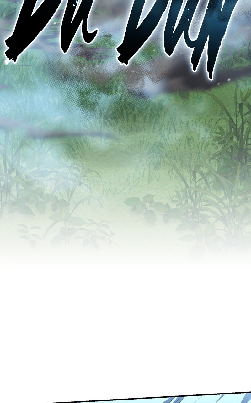 Read The Stellar Swordmaster EN Manga Online