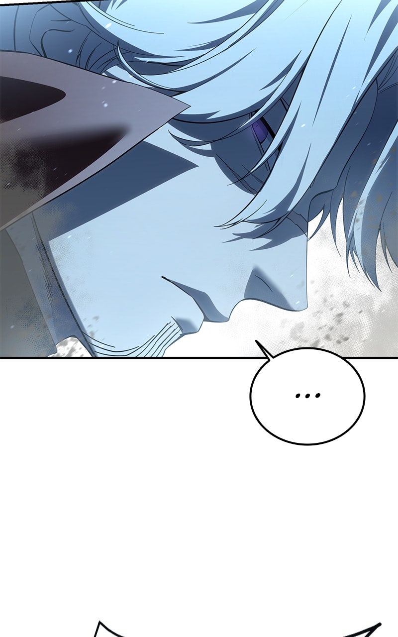 Read The Stellar Swordmaster EN Manga Online