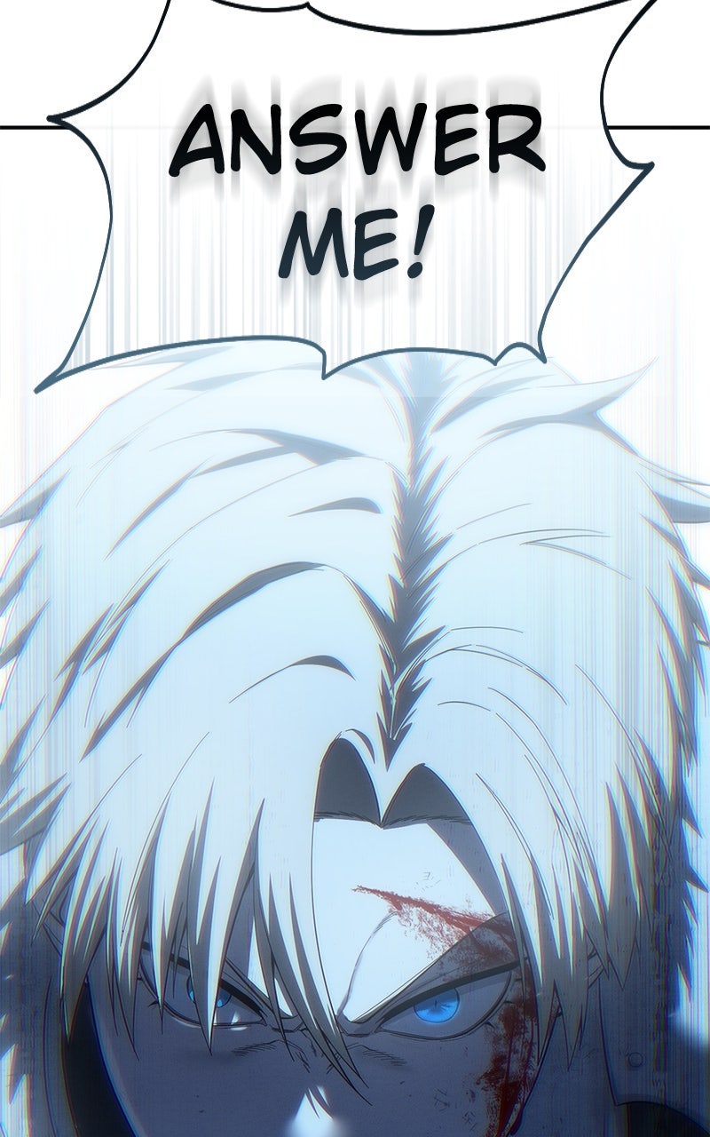 Read The Stellar Swordmaster EN Manga Online