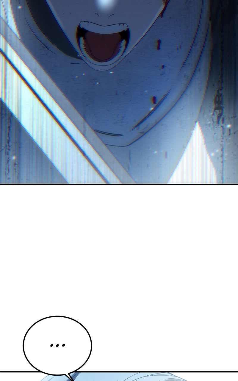 Read The Stellar Swordmaster EN Manga Online