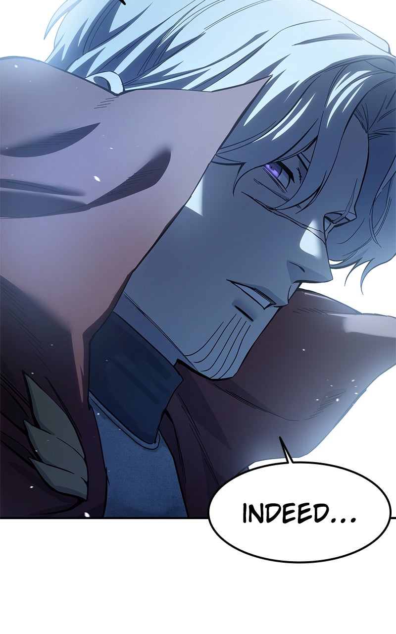 Read The Stellar Swordmaster EN Manga Online