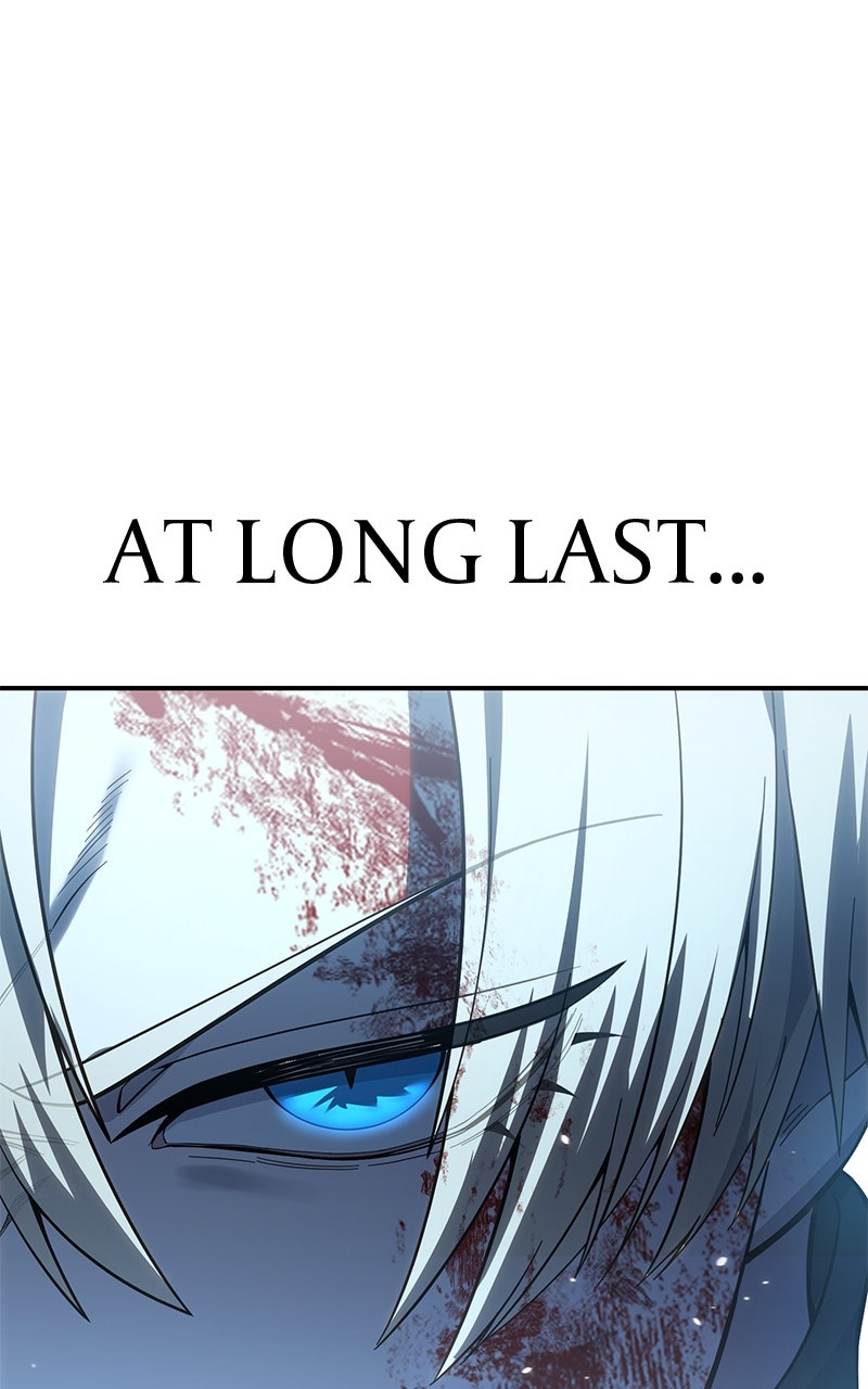 Read The Stellar Swordmaster EN Manga Online