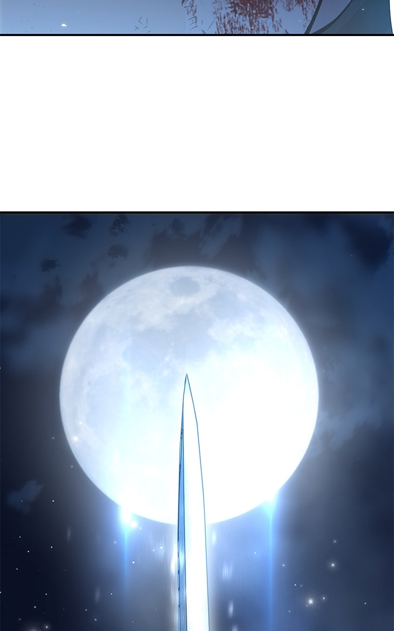 Read The Stellar Swordmaster EN Manga Online