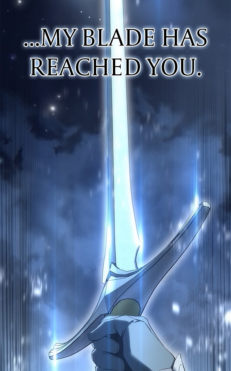 Read The Stellar Swordmaster EN Manga Online