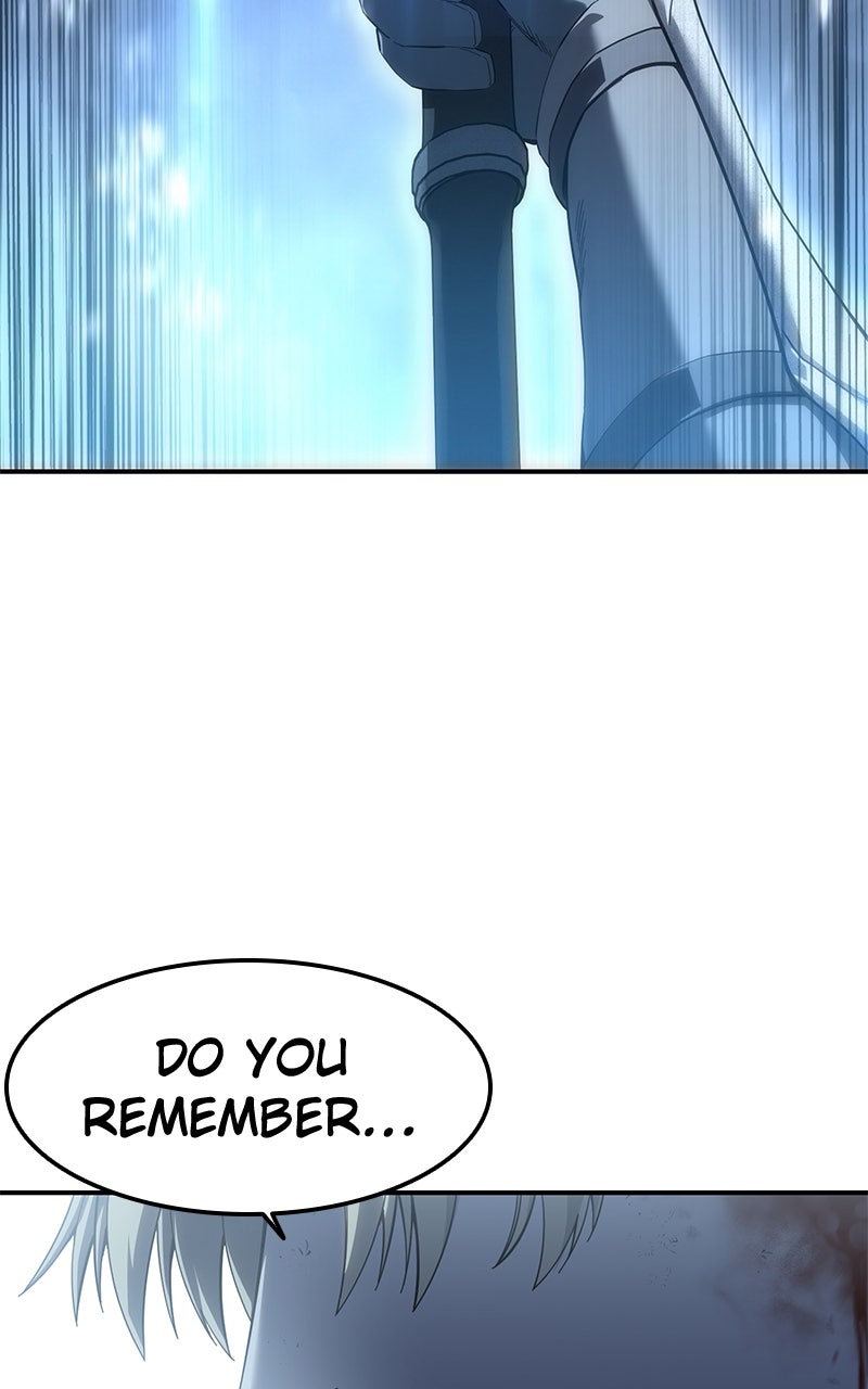 Read The Stellar Swordmaster EN Manga Online