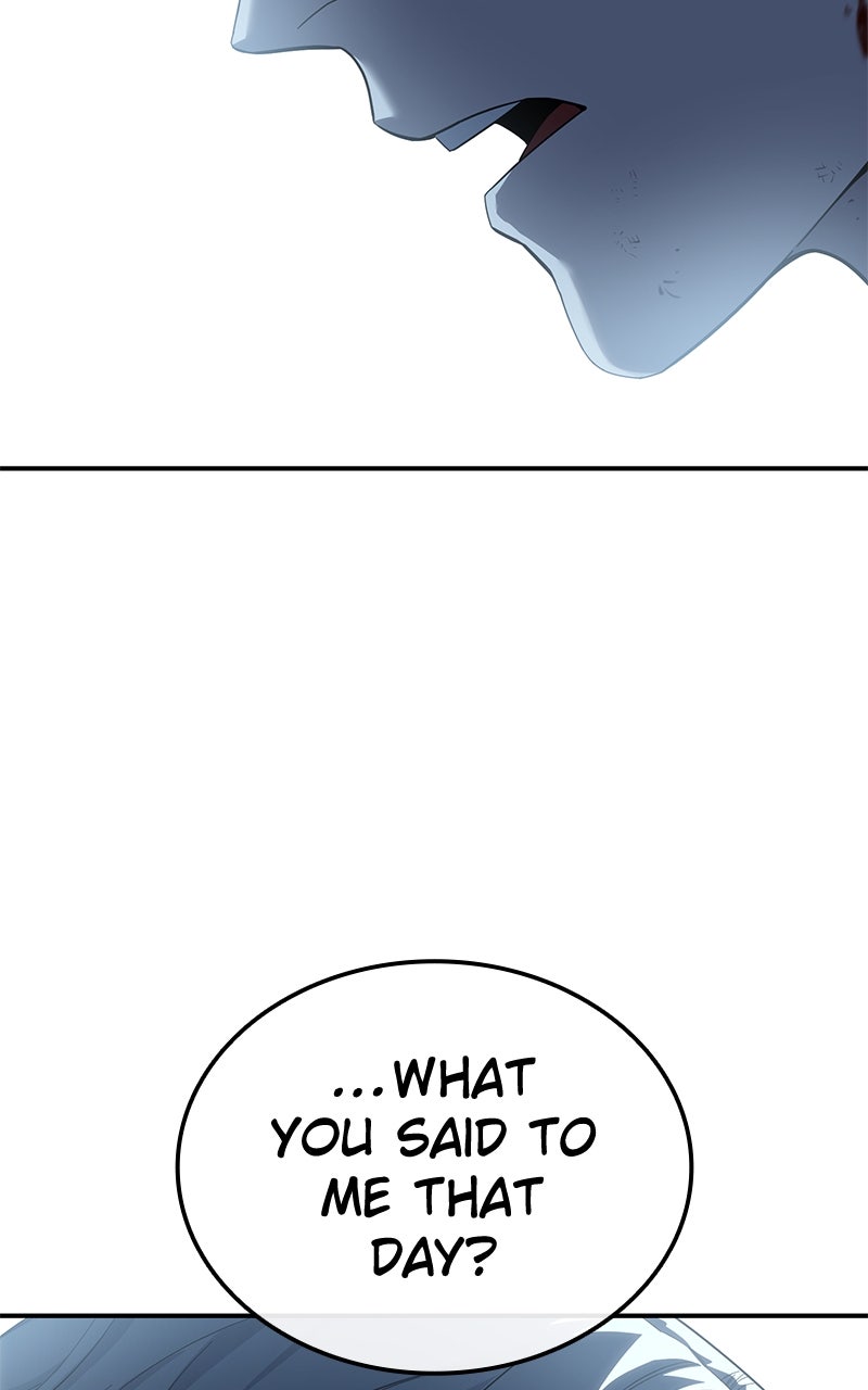 Read The Stellar Swordmaster EN Manga Online