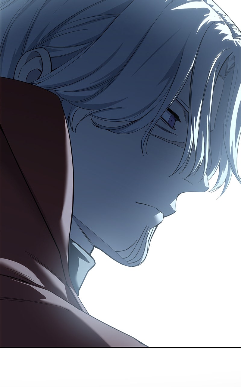 Read The Stellar Swordmaster EN Manga Online