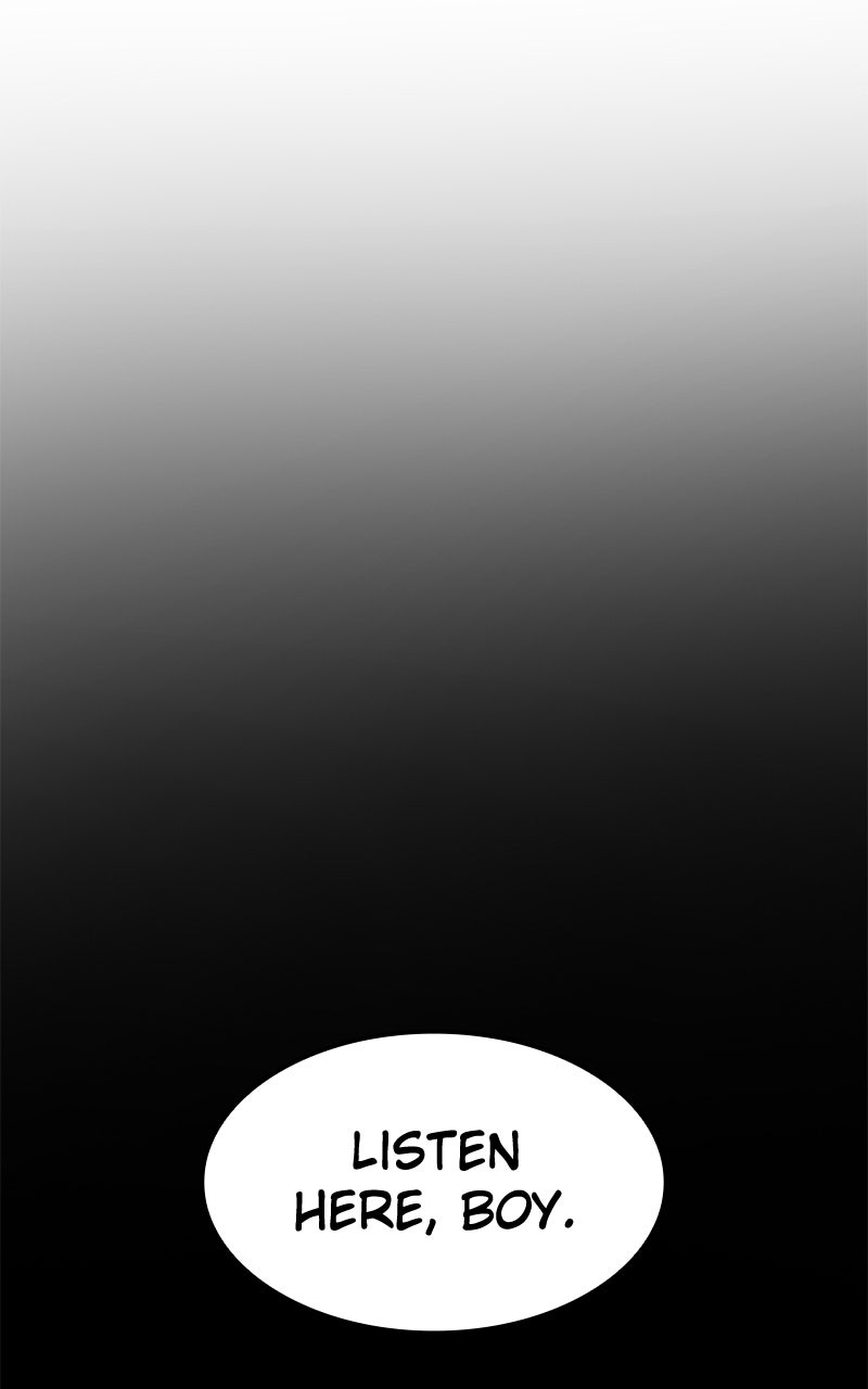 Read The Stellar Swordmaster EN Manga Online