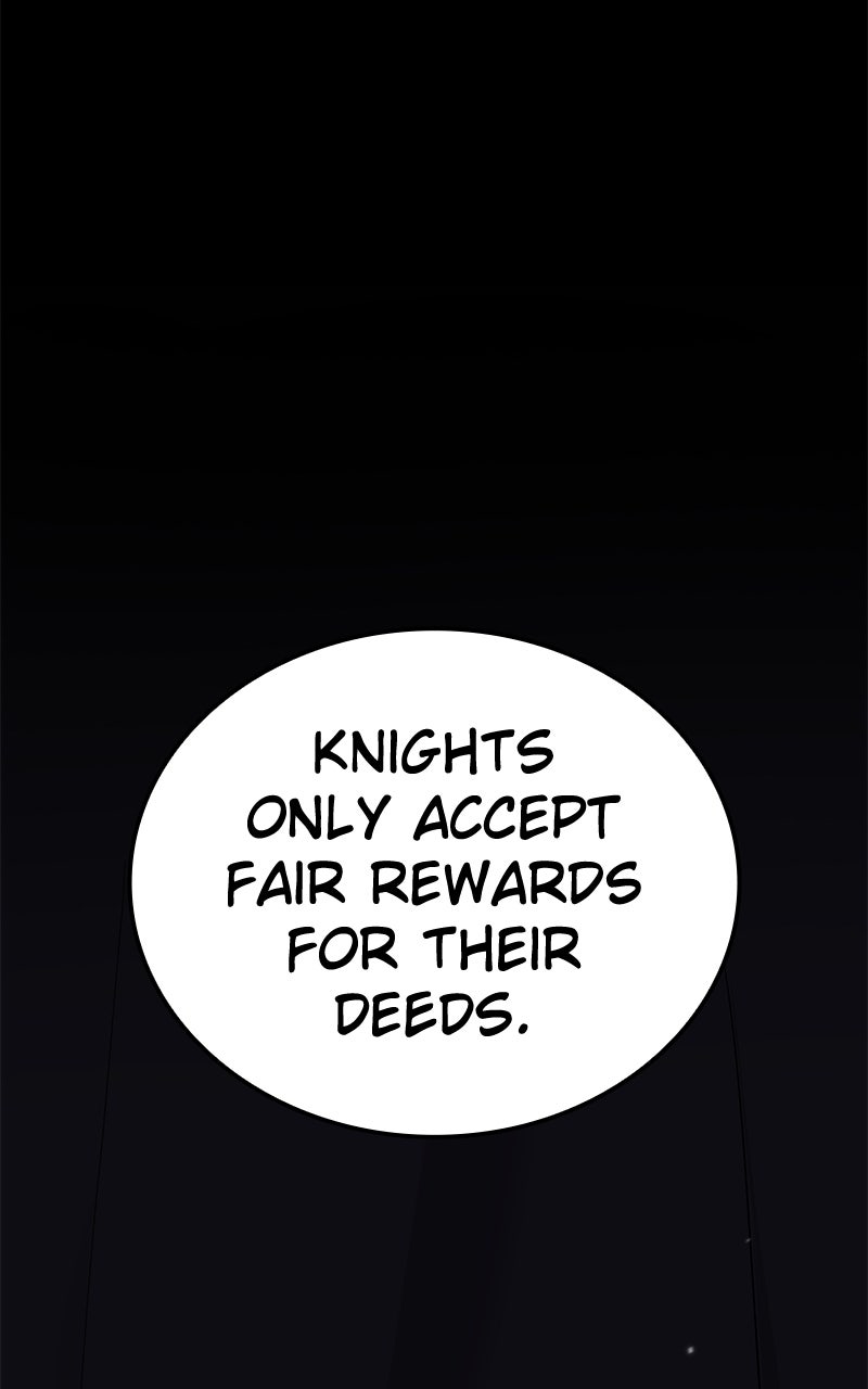 Read The Stellar Swordmaster EN Manga Online