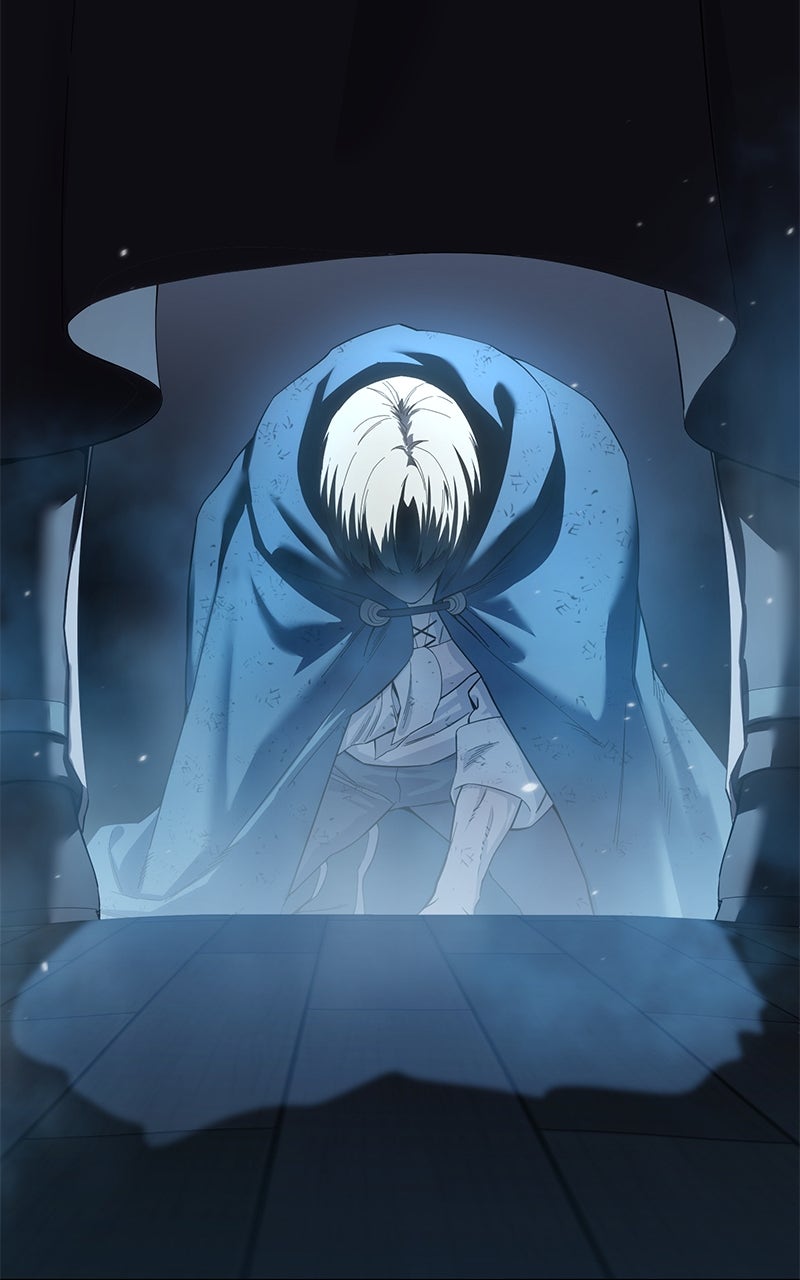 Read The Stellar Swordmaster EN Manga Online