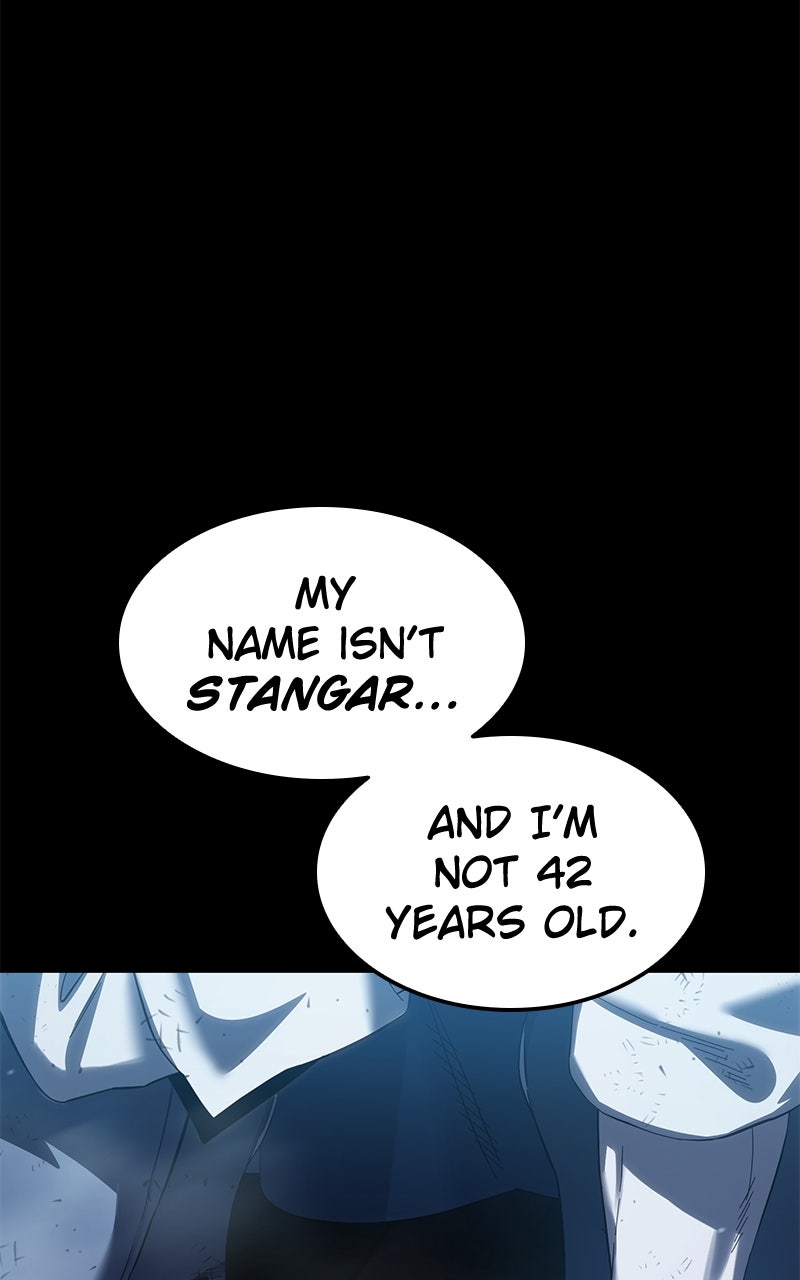 Read The Stellar Swordmaster EN Manga Online