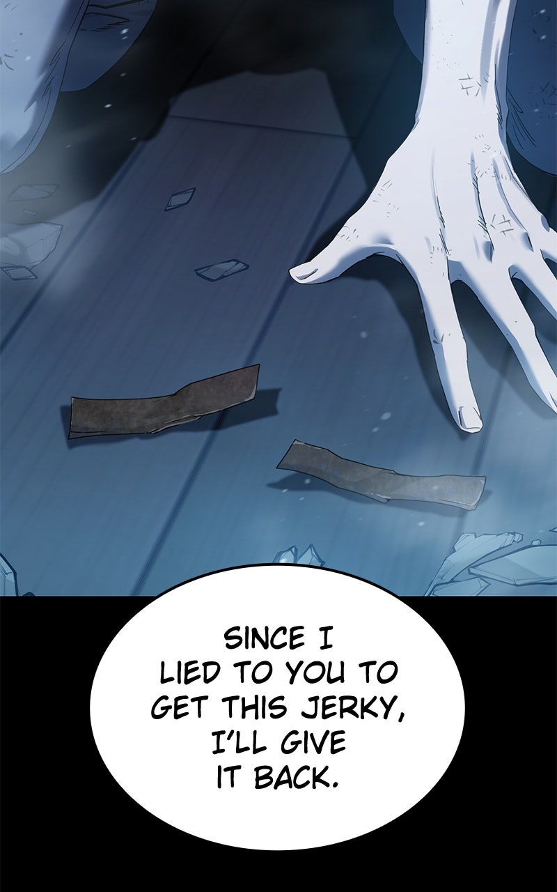 Read The Stellar Swordmaster EN Manga Online