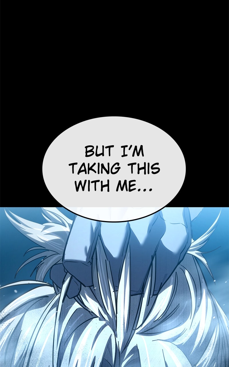 Read The Stellar Swordmaster EN Manga Online