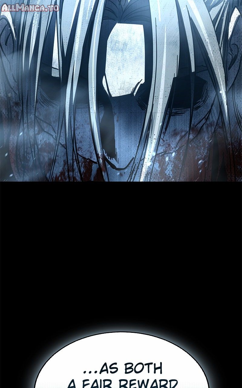 Read The Stellar Swordmaster EN Manga Online