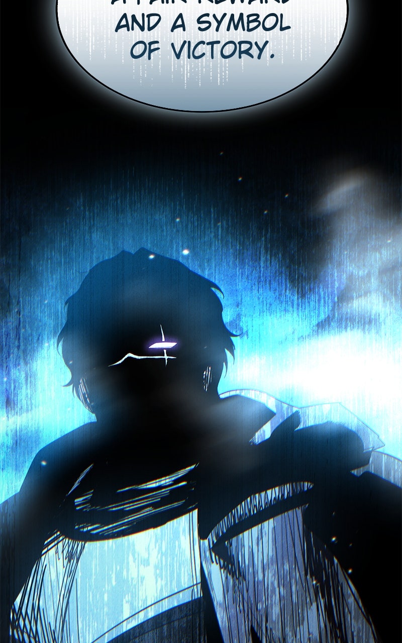 Read The Stellar Swordmaster EN Manga Online