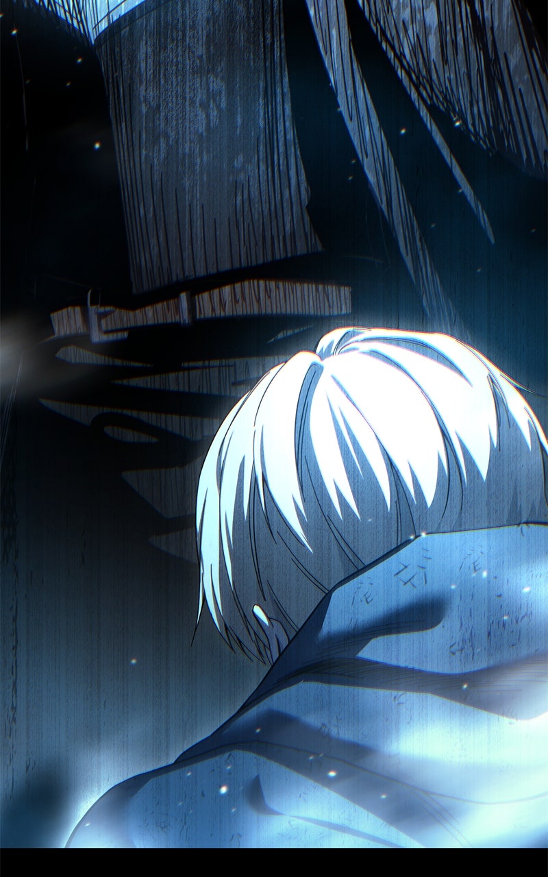 Read The Stellar Swordmaster EN Manga Online