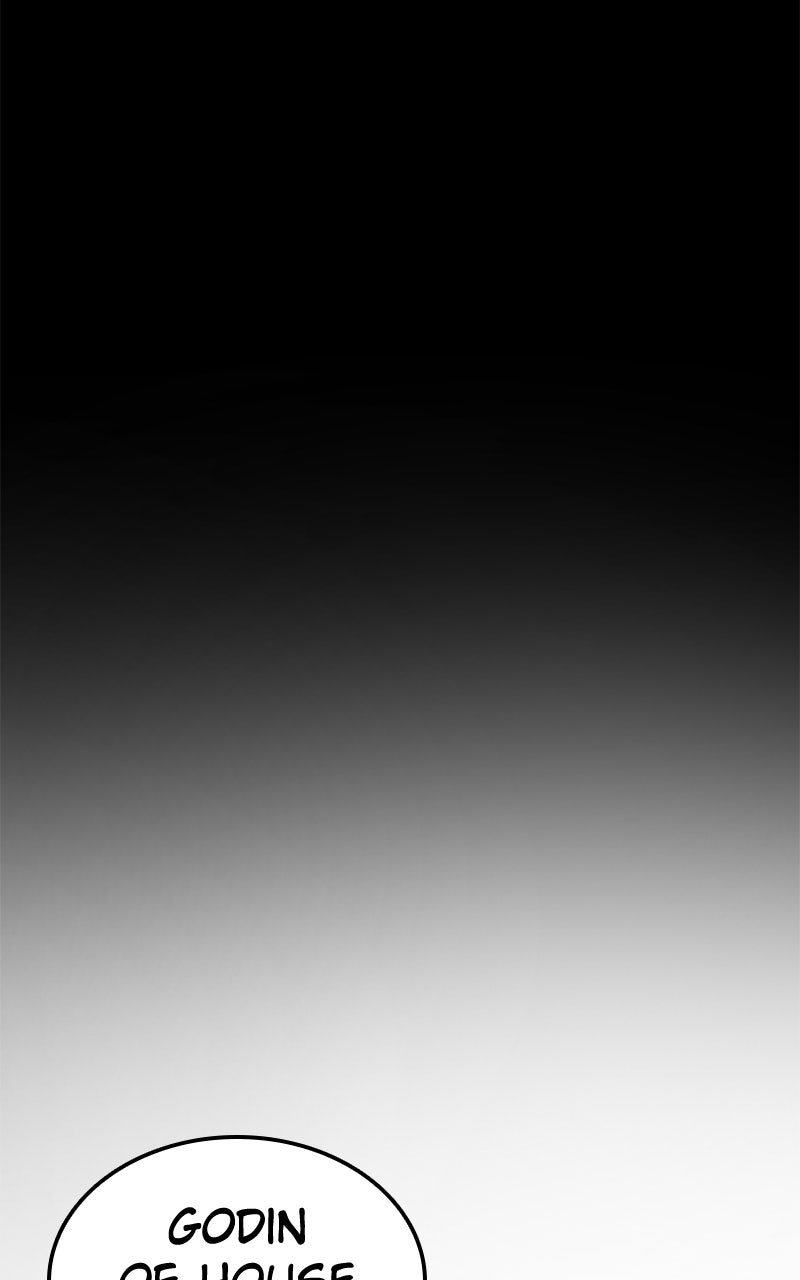 Read The Stellar Swordmaster EN Manga Online