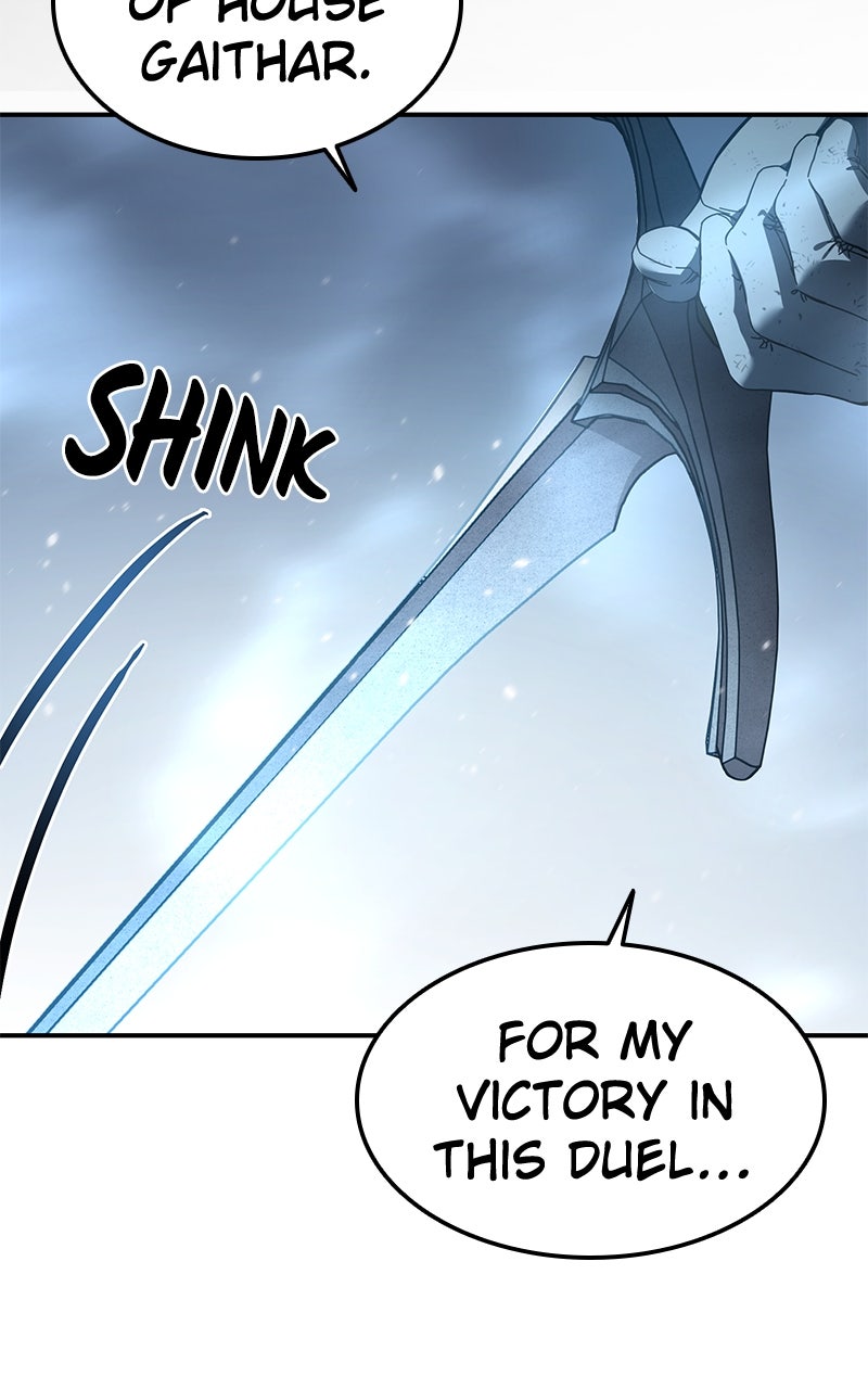 Read The Stellar Swordmaster EN Manga Online