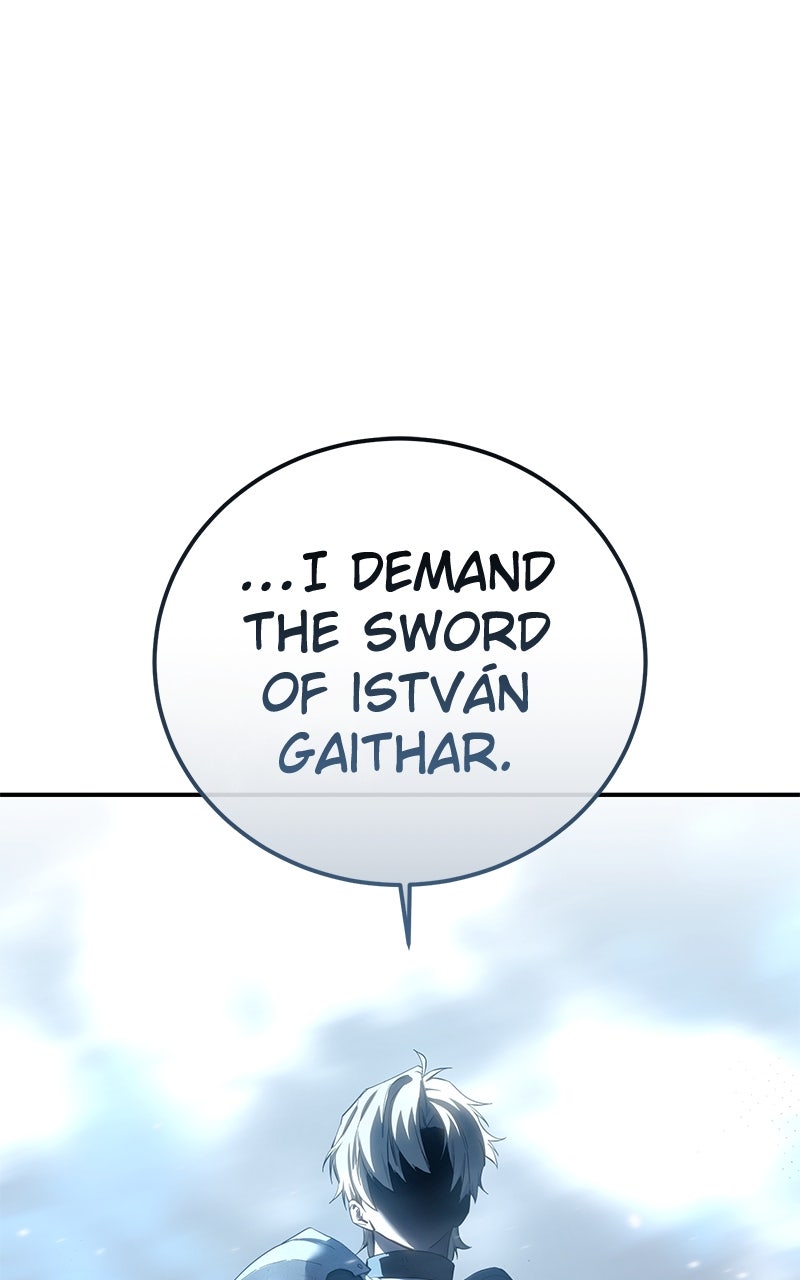 Read The Stellar Swordmaster EN Manga Online