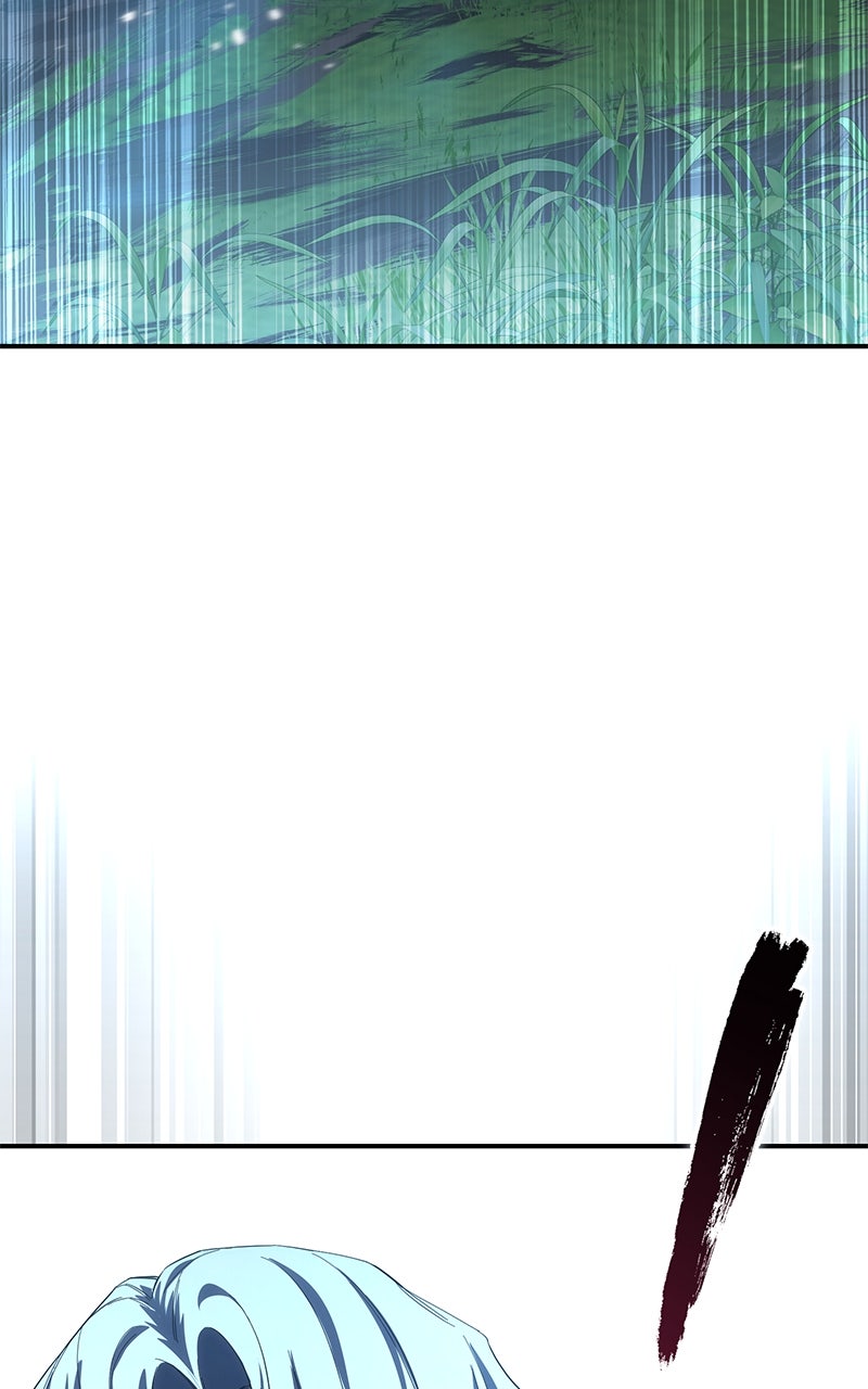 Read The Stellar Swordmaster EN Manga Online