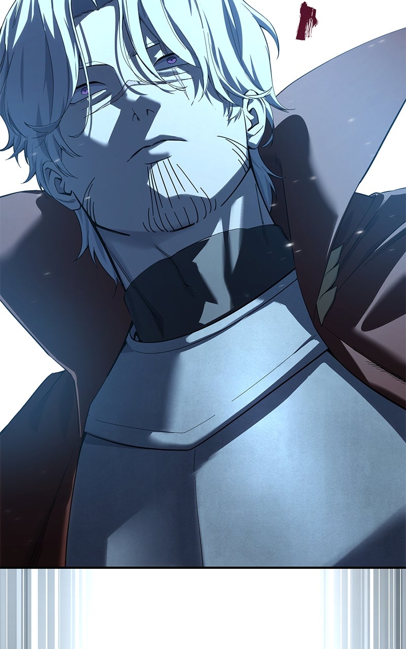 Read The Stellar Swordmaster EN Manga Online