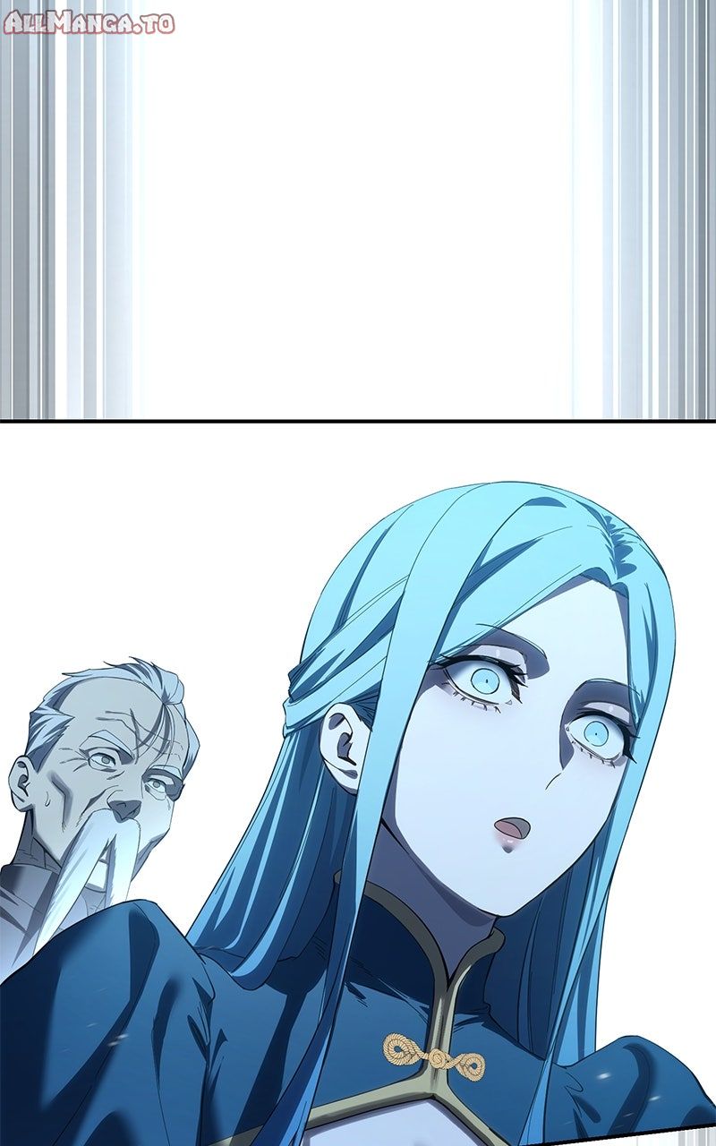 Read The Stellar Swordmaster EN Manga Online