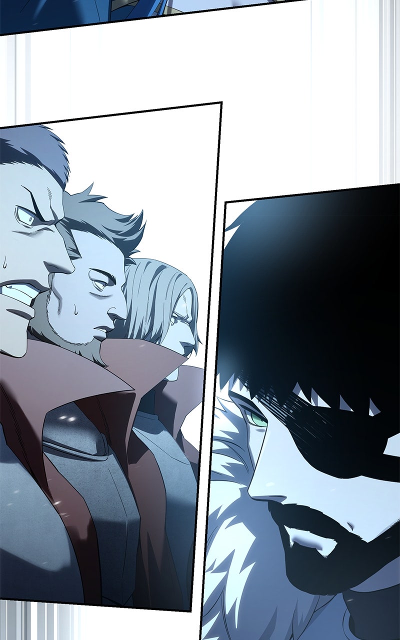 Read The Stellar Swordmaster EN Manga Online