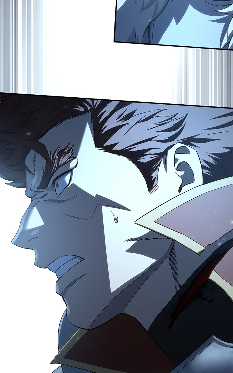 Read The Stellar Swordmaster EN Manga Online