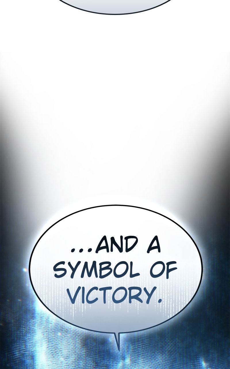 Read The Stellar Swordmaster EN Manga Online