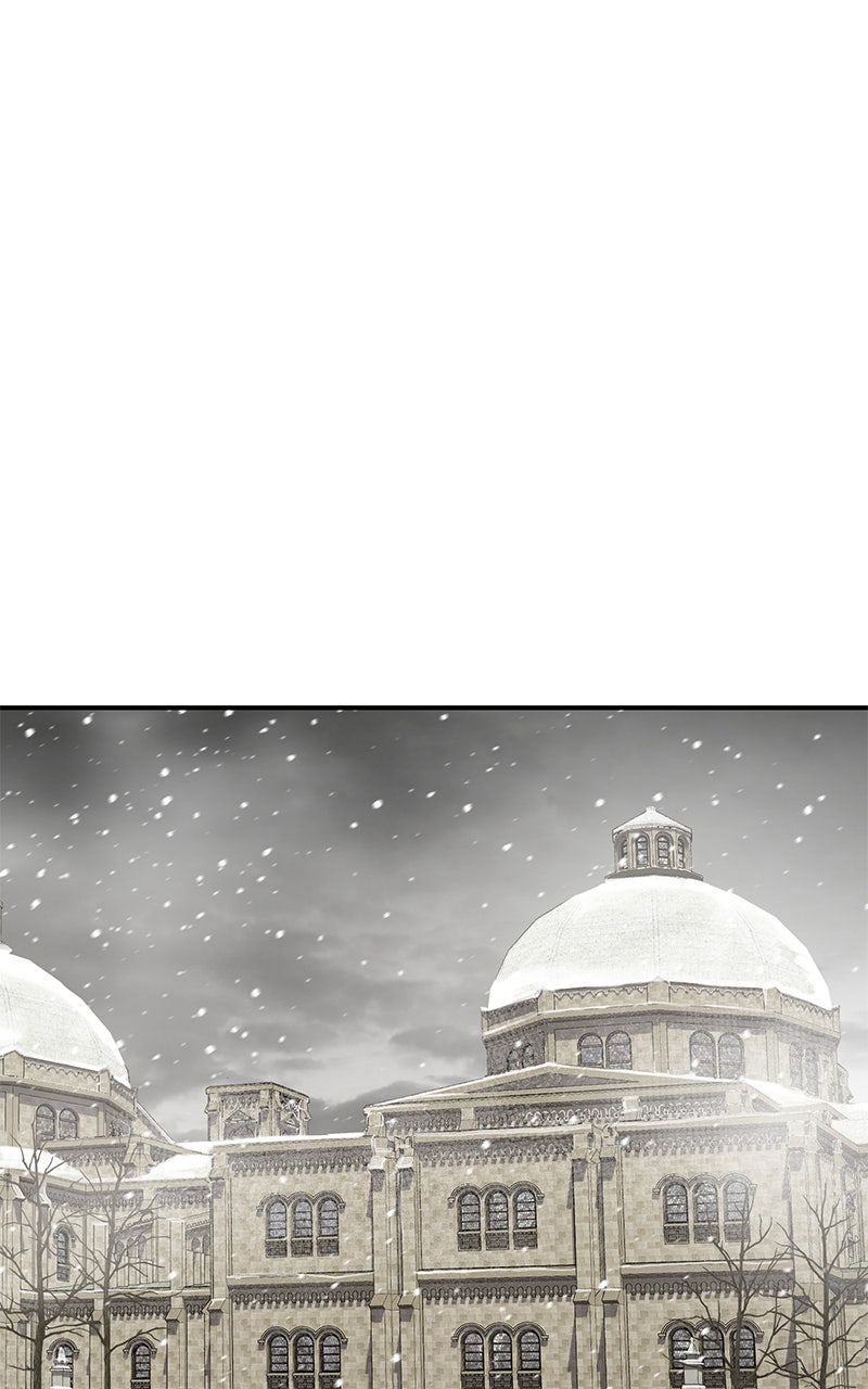 Read The Stellar Swordmaster EN Manga Online