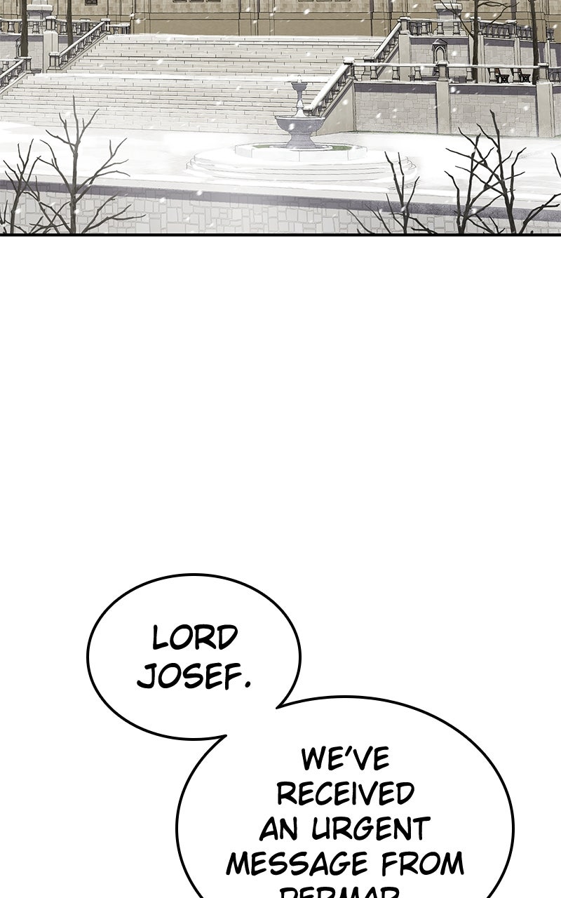 Read The Stellar Swordmaster EN Manga Online