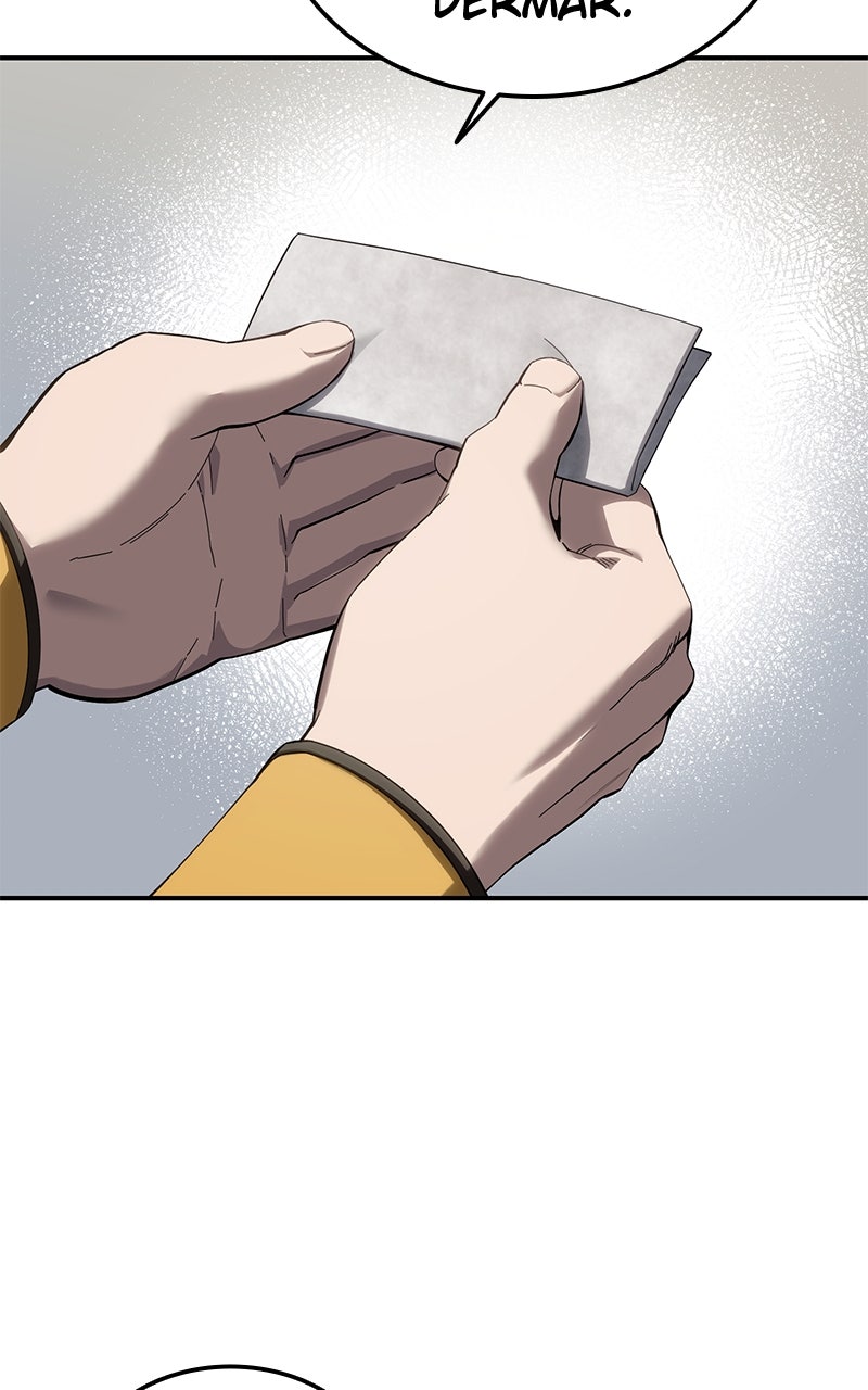 Read The Stellar Swordmaster EN Manga Online