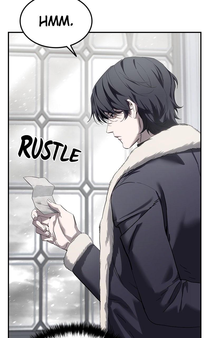 Read The Stellar Swordmaster EN Manga Online