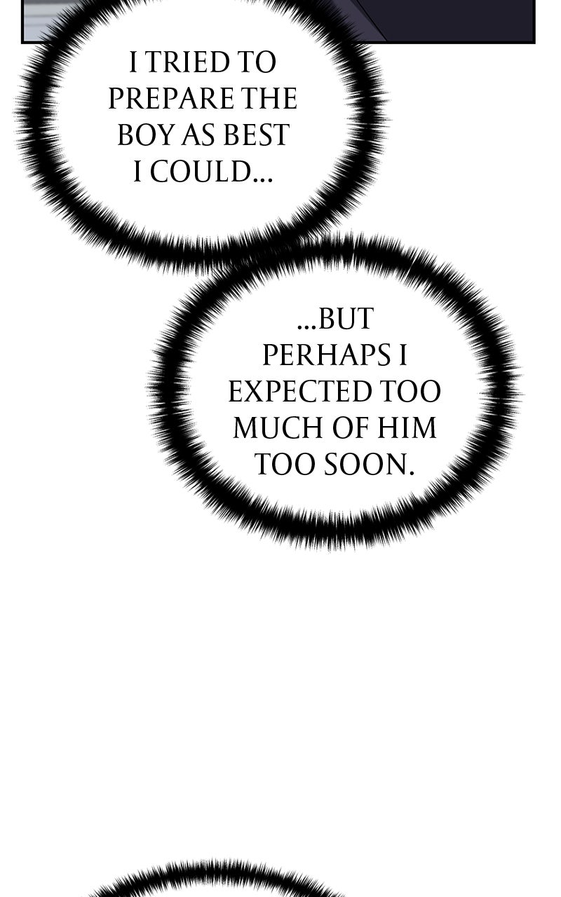 Read The Stellar Swordmaster EN Manga Online