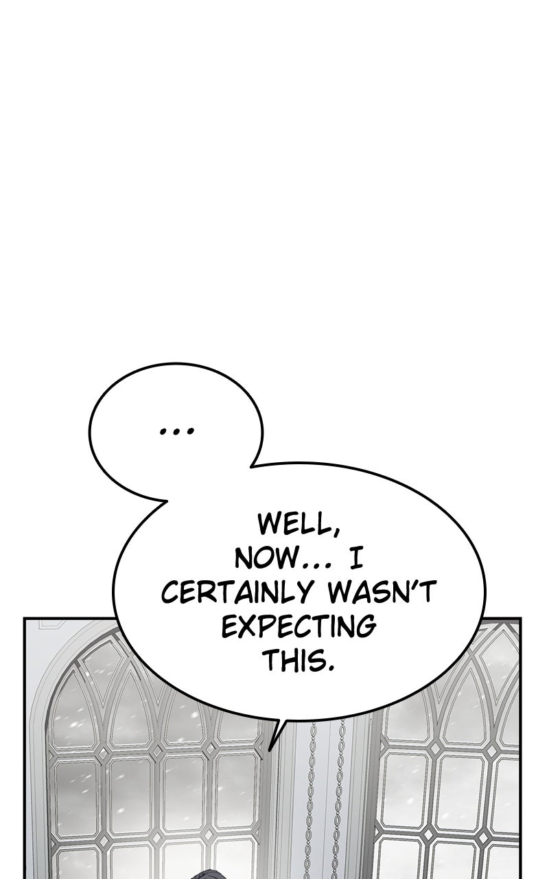 Read The Stellar Swordmaster EN Manga Online