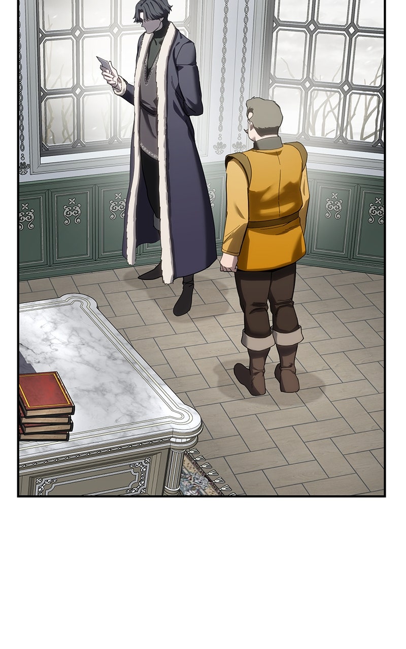 Read The Stellar Swordmaster EN Manga Online