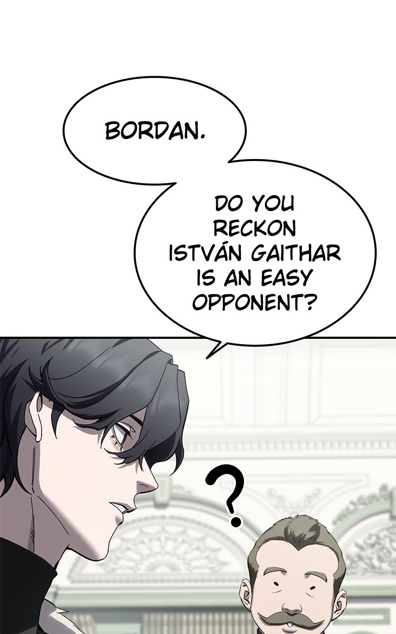 Read The Stellar Swordmaster EN Manga Online