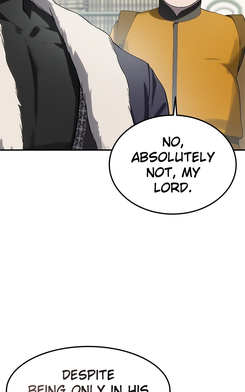 Read The Stellar Swordmaster EN Manga Online