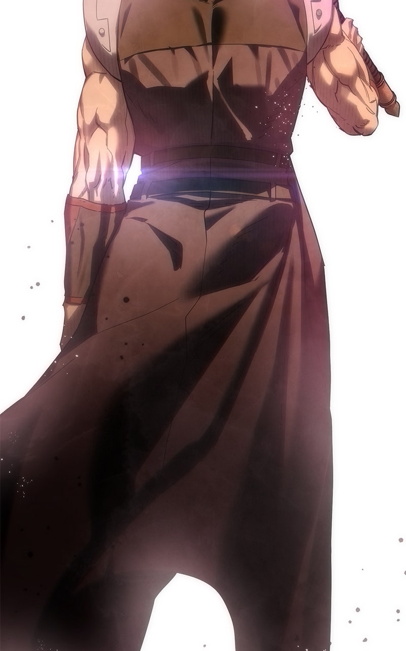 Read The Stellar Swordmaster EN Manga Online