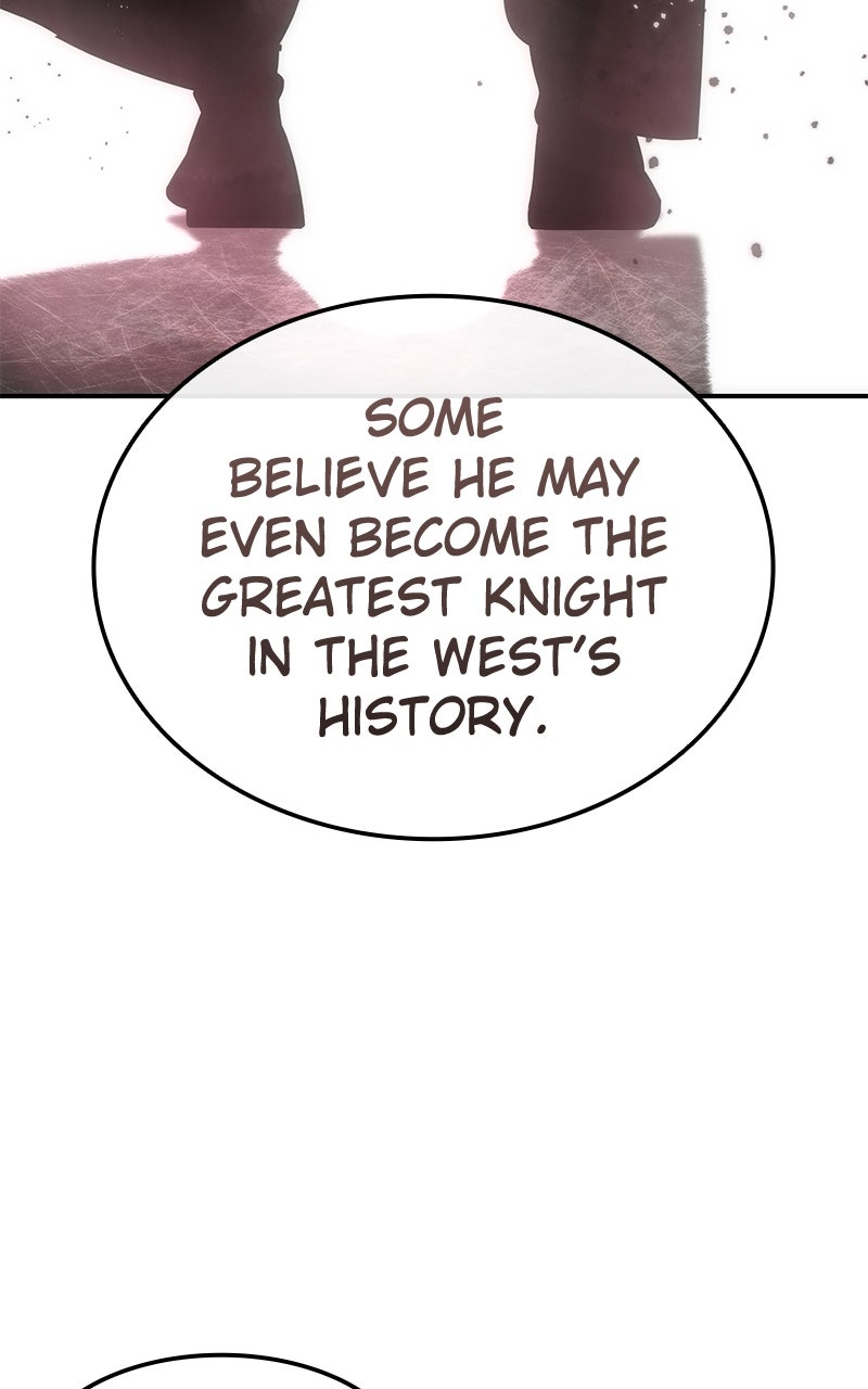 Read The Stellar Swordmaster EN Manga Online