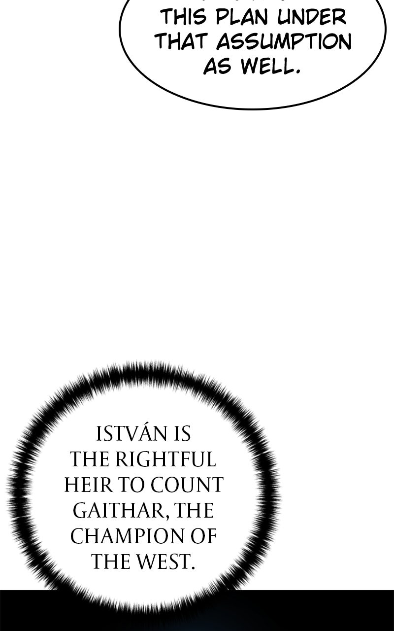 Read The Stellar Swordmaster EN Manga Online