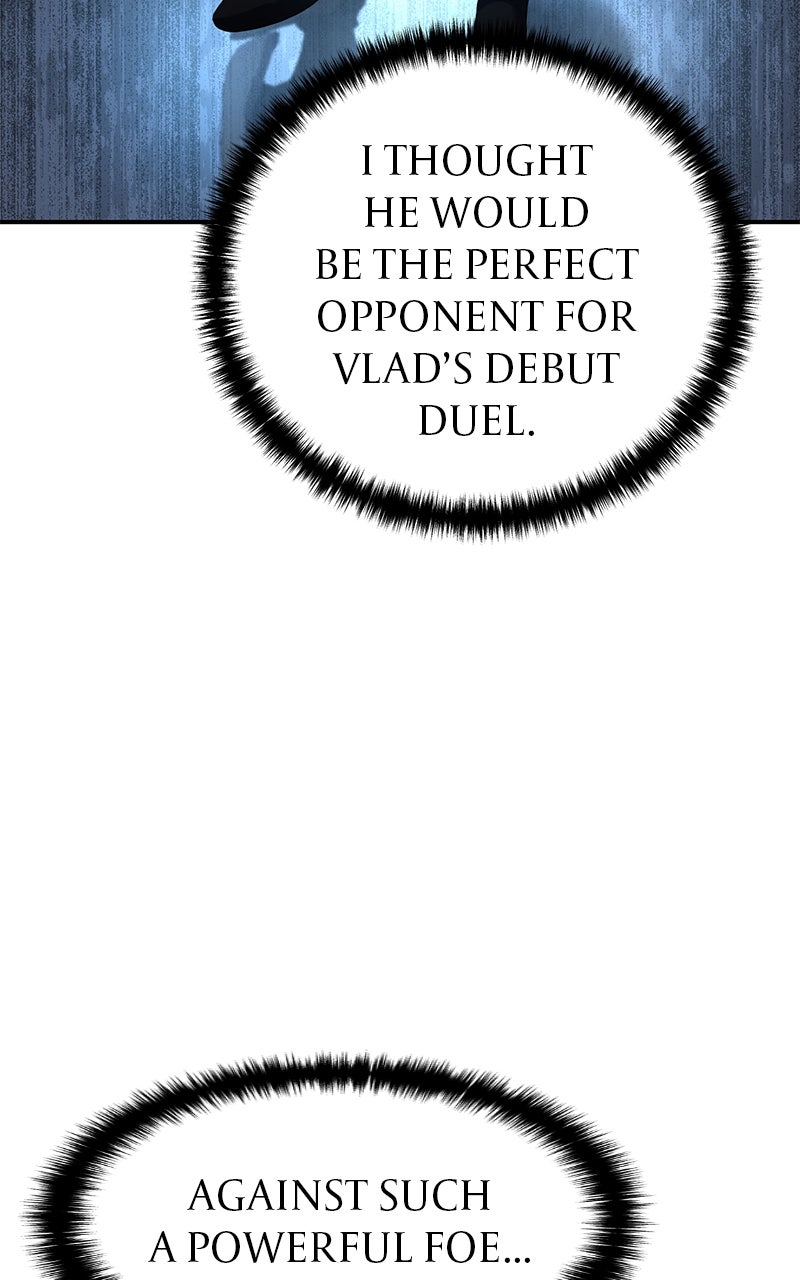 Read The Stellar Swordmaster EN Manga Online