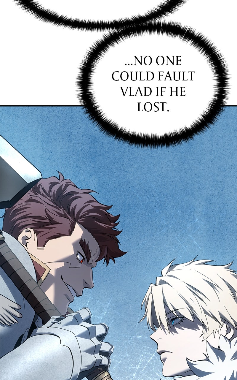 Read The Stellar Swordmaster EN Manga Online