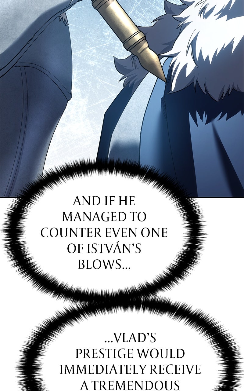 Read The Stellar Swordmaster EN Manga Online