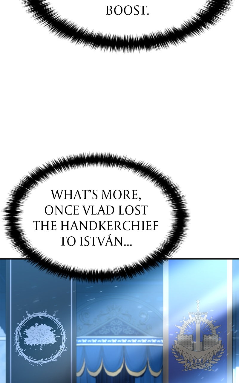 Read The Stellar Swordmaster EN Manga Online