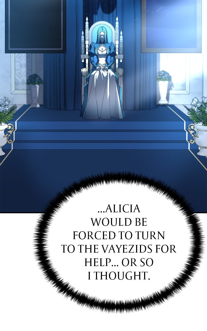 Read The Stellar Swordmaster EN Manga Online