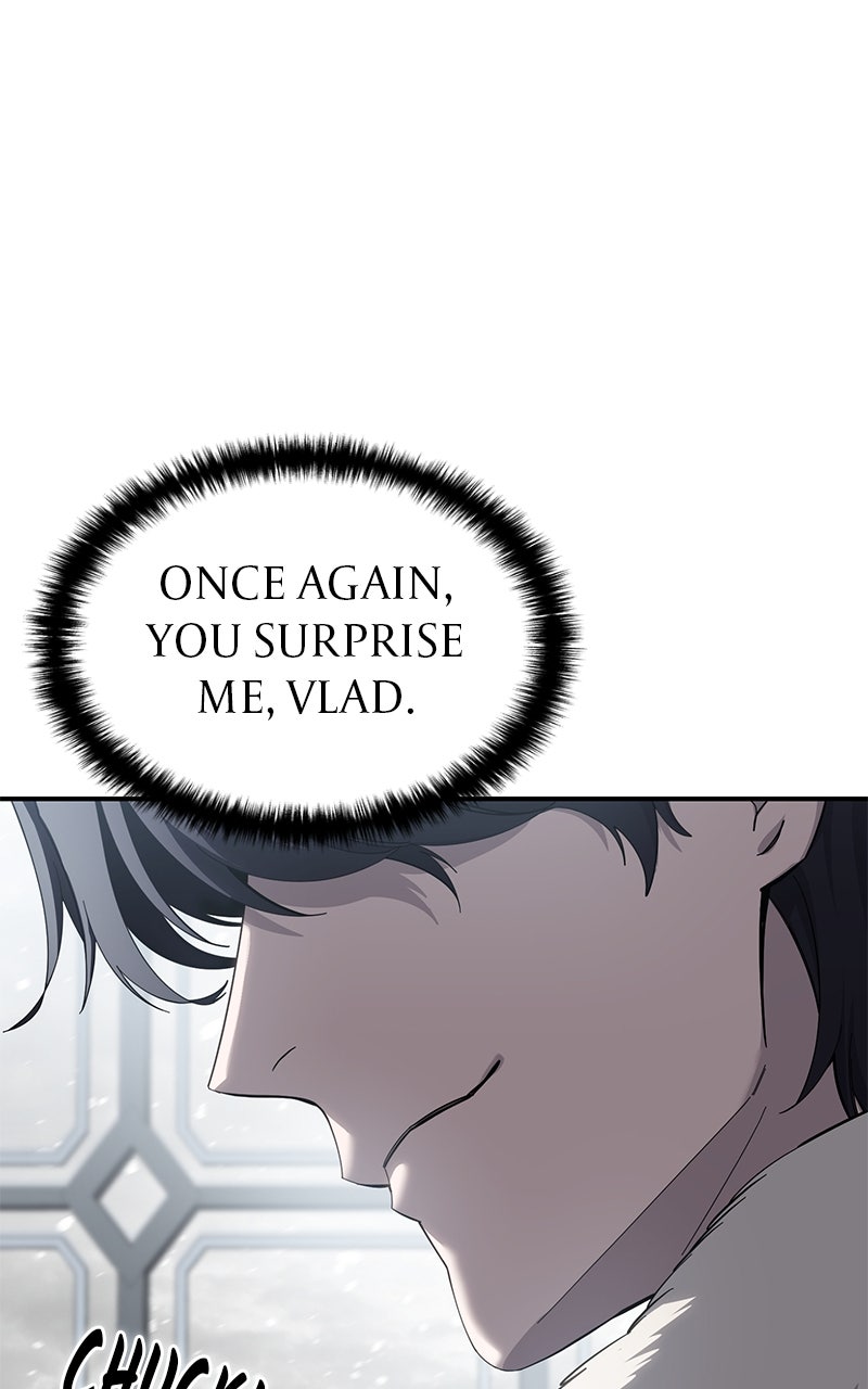 Read The Stellar Swordmaster EN Manga Online