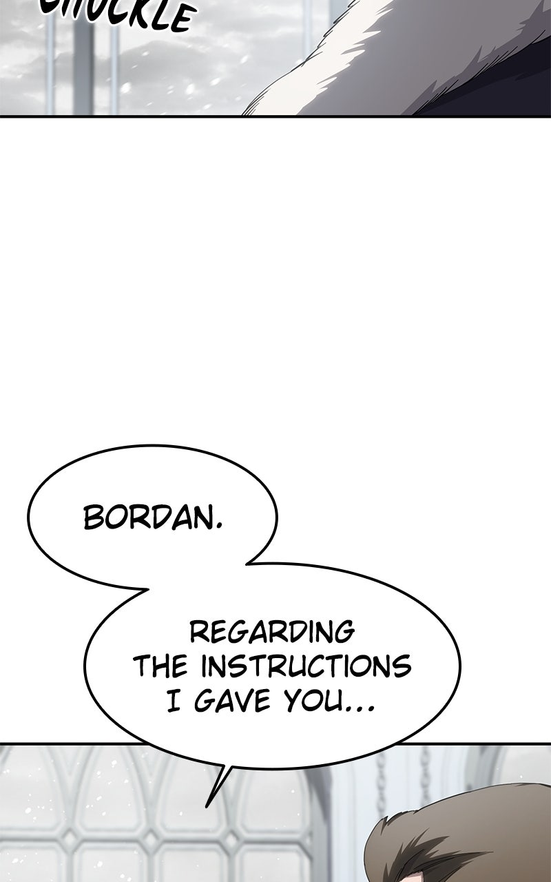 Read The Stellar Swordmaster EN Manga Online