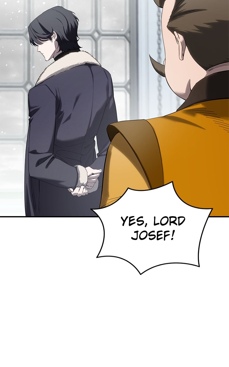 Read The Stellar Swordmaster EN Manga Online