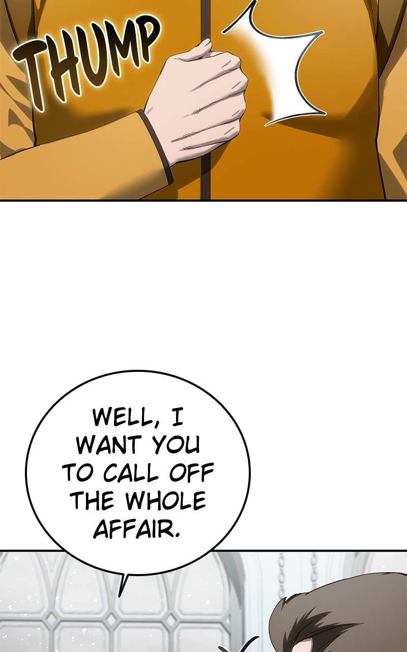 Read The Stellar Swordmaster EN Manga Online